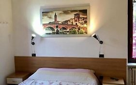 Casa Verona